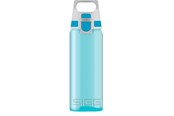 Camping & Outdoor - Sigg 8692.00 drinking bottle - 8692.00