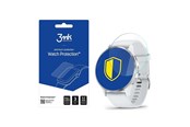 Handys - Schutzfolie - 3mk Watch Protection™ v. ARC+ protective film for Garmin Venu 3 - 5903108538299