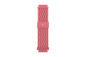 Smartwatch - Accessories - Xplora X6Play Elastic Strap - Pink - X6-2ELSTRAP-PINK
