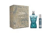 Geschenkbox - Jean Paul Gaultier Le Male Eau De Toilette 145ml.- Gift Set - 8435415092081