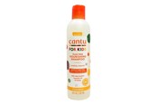 Haircare - Cantu - Care For Kids Nourishing Hair Shampoo 237 ml - 817513015465