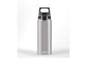 Camping & Outdoor - Sigg Shield One vacuum flask - 8991.90