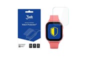 Smartwatch - Accessories - 3mk Watch Protection™ v. ARC+ protective foil for Garett Kids Sun Ultra 4G - 5903108535687