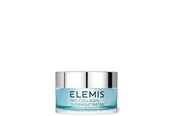 Gesichtspflege - Elemis Pro-Collagen Overnight Matrix – 50ml - 641628701438