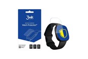 Smartwatch - Accessories - 3mk Watch Protection™ v. ARC+ protective film for Fitbit Versa 3 / 4 - 5903108495295
