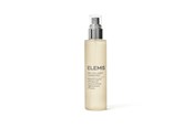 Gesichtspflege - Elemis Pro-Collagen Refining Toning Mist – 150ml - 641628701643