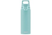 Camping & Outdoor - Sigg Shield One Glacier - 8992.00