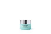 Gesichtspflege - Elemis Pro-Collagen Vitality Day Eye Cream – 15 ml - 641628701711