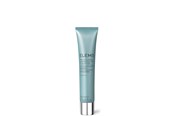 Gesichtspflege - Elemis Pro-Collagen Skin SPF 40 Protection Fluid – 40 ml - 641628601103
