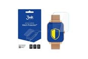 Smartwatch - Accessories - 3mk Watch Protection™ v. ARC+ protective foil on Garett GRC Classic - 5903108537643