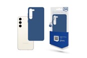Handys - Cover & Cases - 3mk Samsung Galaxy S23 Plus - Matt Case blueberry - 5903108494199