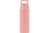 Camping & Outdoor - Sigg 8992.10 drinking bottle - 8992.10
