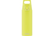 Camping & Outdoor - Sigg 8992.20 drinking bottle - 8992.20