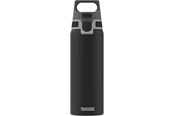 Camping & Outdoor - Sigg 8992.30 drinking bottle - 8992.30
