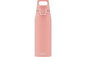 Camping & Outdoor - Sigg 8992.60 drinking bottle - 8992.60