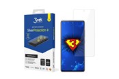 Handys - Schutzfolie - 3mk Samsung Galaxy S20 FE 5G -  SilverProtection+ - 5903108305792