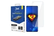 Handys - Schutzfolie - 3mk SilverProtection+ protective film for OnePlus 10 Pro 5G - 5903108456203