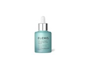 Gesichtspflege - Elemis Pro-Collagen Future R Firming Serum – 30ml - 641628601271