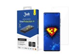 Handys - Schutzfolie - 3mk SilverProtection+ protective foil for Motorola Edge 5G - 5903108303071