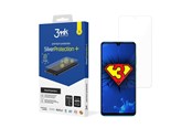 Handys - Schutzfolie - 3mk SilverProtection+ protective film for Huawei P30 Lite - 5903108302722