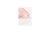 Gesichtspflege - Medicube Triple Collagen Mask – 27 g - 8800289461231