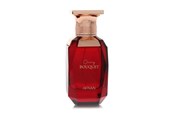 Parfüm und Düfte - Afnan Cherry Bouquet Eau De Parfum – 80 ml - 6290171074472