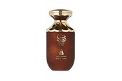 Parfüm und Düfte - Afnan Khashab Al Oud Eau De Parfum – 100 ml - 6290171040521