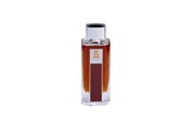 Parfüm und Düfte - Aurora Cuban Wood Eau De Parfum – 100 ml - 6290360540238