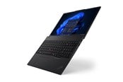 Laptops - Lenovo ThinkPad T16 Gen 4 - Copilot+ PC - 16" - Intel Core Ultra 5 - 228V - 32 GB RAM - 1 TB SSD - German - 22AW002VGE
