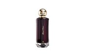 Parfüm und Düfte - Aurora Black Elixir Eau De Parfum – 100 ml - 3538782244017