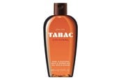 Körperpflege - Tabac Original Shower Gel – 400 ml - 4011700415403