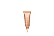 Gesichtspflege - Clarins Extra-Firming Neck & Décolleté Cream – 75 ml - 3192371090227