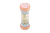Holzspielzeug - Johntoy Mike & Molly Wooden Rain Pipe - 80176