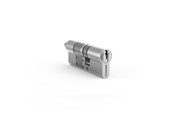 Smart-Home - tedee GERDA Length-Adjustable Cylinder Inside 30-61mm Outside 30mm for  Lock PRO - TED_GER306130