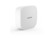 Smart-Home - tedee Bridge (Bluetooth + Wi-Fi) - TEDBTBV10A