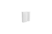 Smart-Home - tedee Door Sensor (Bluetooth) - TEDBTDSV10A