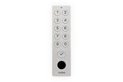 Smart-Home - tedee Keypad Pro White (Bluetooth) - TEDBTKV20A