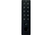Smart-Home - tedee Keypad Pro Black (Bluetooth) - TEDBTKV20B