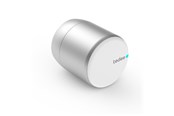 Smart-Home - tedee Lock PRO - Silver - TEDBTLV10AHK