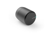 Smart-Home - tedee Lock PRO - Black - TEDBTLV10BHK