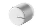 Smart-Home - tedee Lock GO 2 + EU Adapter - TEDBTLV20AA