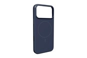 Handys - Cover & Cases - Puro Pulse iPhone 17 Pro Max Polycarbonate Protective Case - Dark Blue - PUIPC17P69PULSEDKBL