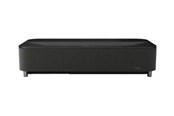 Projektoren - Epson Projektoren Lifestudio Grand Plus EH-LS970B - 3840 x 2160 - 4000 ANSI lumens - V11HB83140