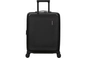 Freizeit & Reisen - American Tourister DashPop Spinner 55/23 Pocket Tr - 153871/651