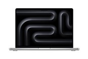 Laptops - Apple MacBook Pro - 14.2" -  M5 Pro - 24 GB RAM - 1 TB SSD - Intl English - MGDN4ZE/A