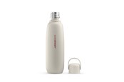 Soda-Maschinen - Sodastream Fizz & Go Sand - 1062400980
