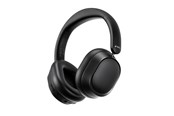 Kopfhörer/Headsets - FiiO EH13 - Black - 5570194