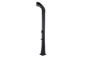 Pools - Swim & Fun Madrid Solardusche, 2-tlg., 30L mit Fußwaschbecken - 1450