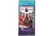 Brettspiele - Topps Premier League Cards - PL26-01