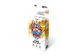 Brettspiele - Topps Champions League ECO Pack - UCLMA26-04